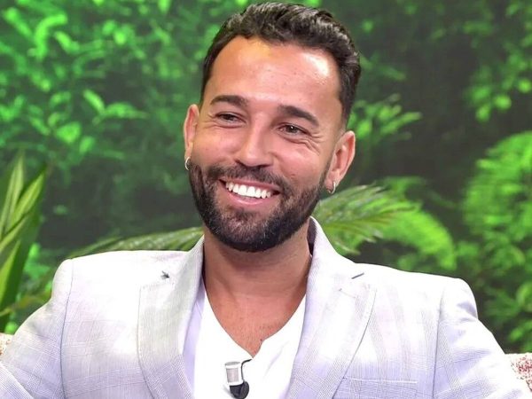omar sanchez Merca2.es