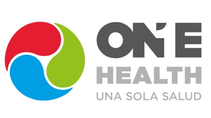 GSK y MSD patrocinan el I Congreso One Health en Madrid