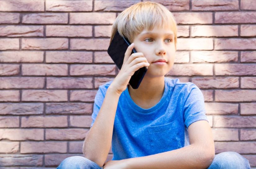 OPPO da las claves para comprar un ‘smartphone’ para adolescentes