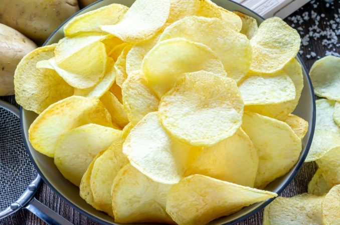 patatillas Merca2.es