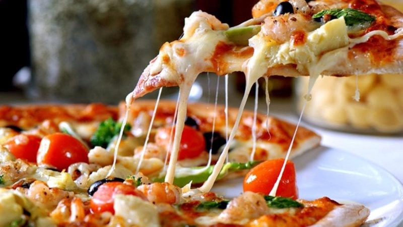 pizza Merca2.es