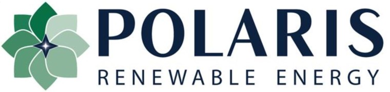 Polaris Renewable Energy declara un dividendo trimestral 1 Merca2.es Polaris Renewable Energy declara un dividendo trimestral
