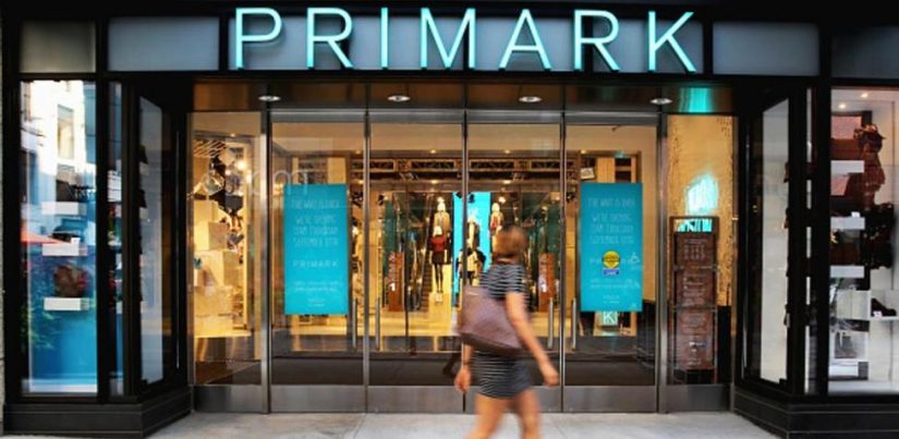 primark tienda Merca2.es