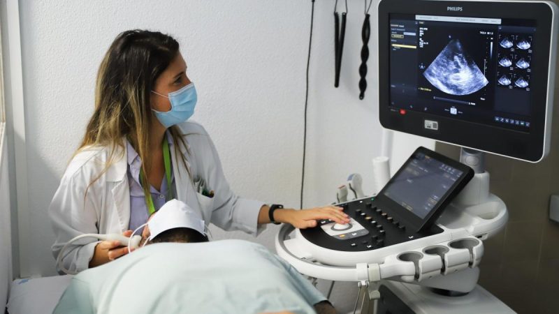prueba Merca2.es