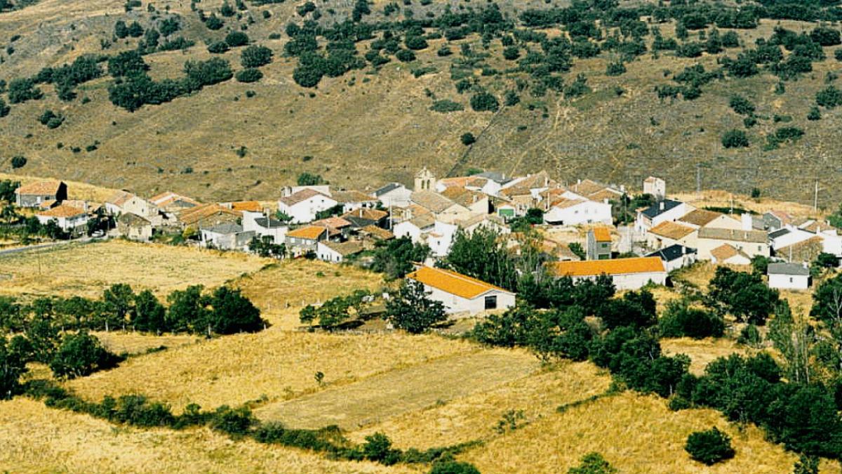 UNA MIRADA AL PASADO: ORÍGENES E HISTORIA