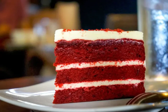 red v Merca2.es