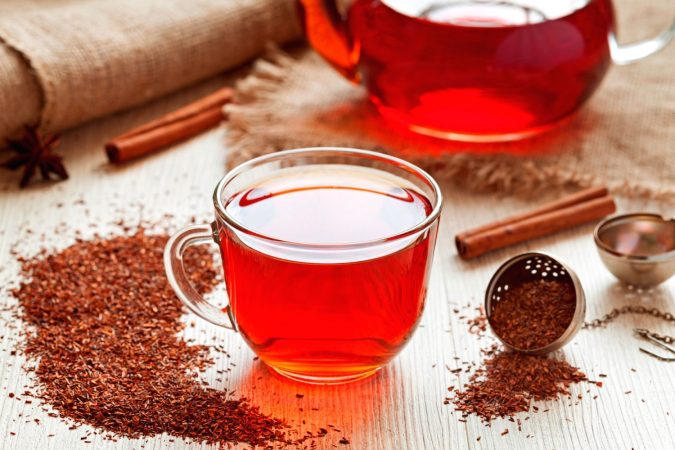 rooibos Merca2.es