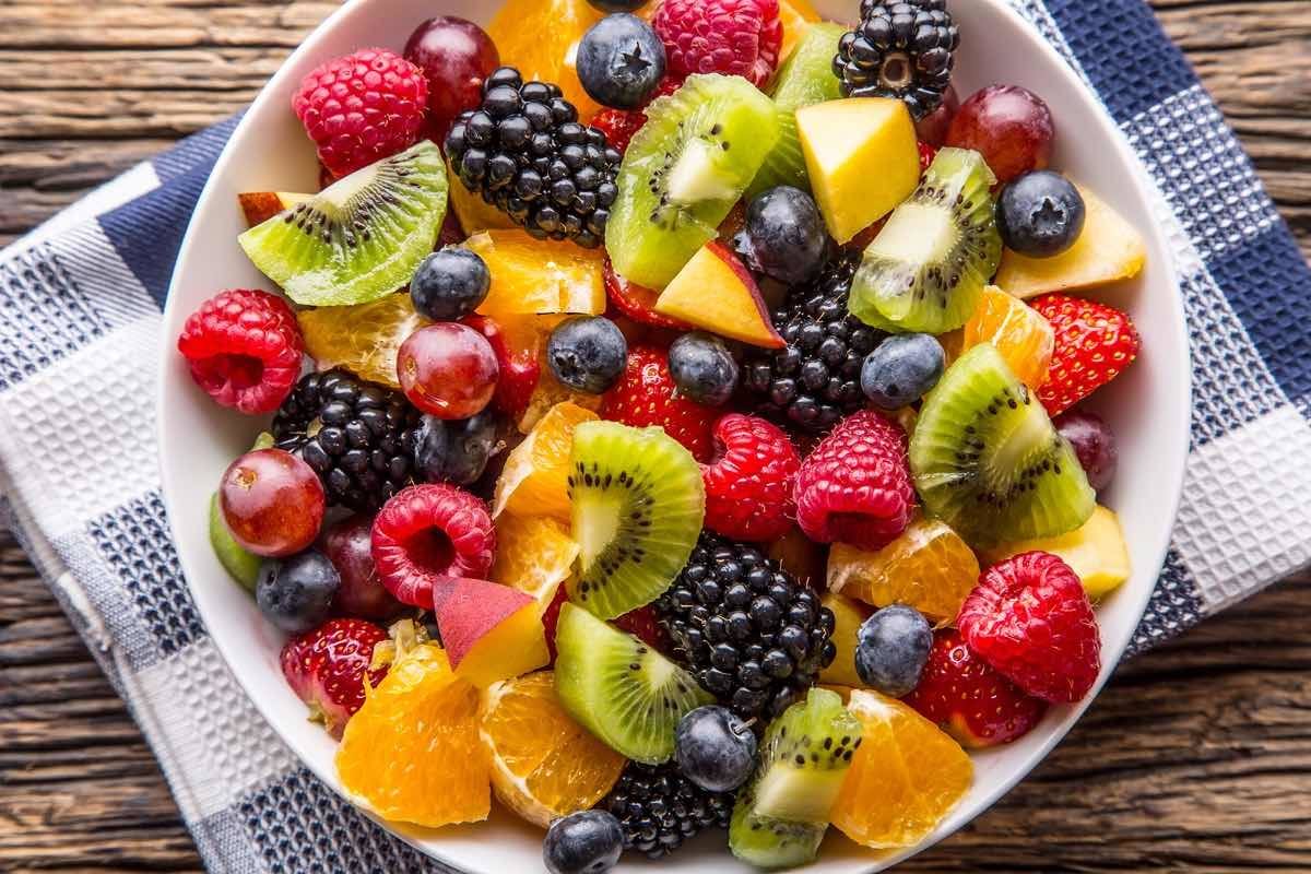 Estos son algunos de los mejores alimentos para saciar tu hambre y que te ayudan a adelgazar 4 Merca2.es EL ROL DE LAS GRASAS SALUDABLES