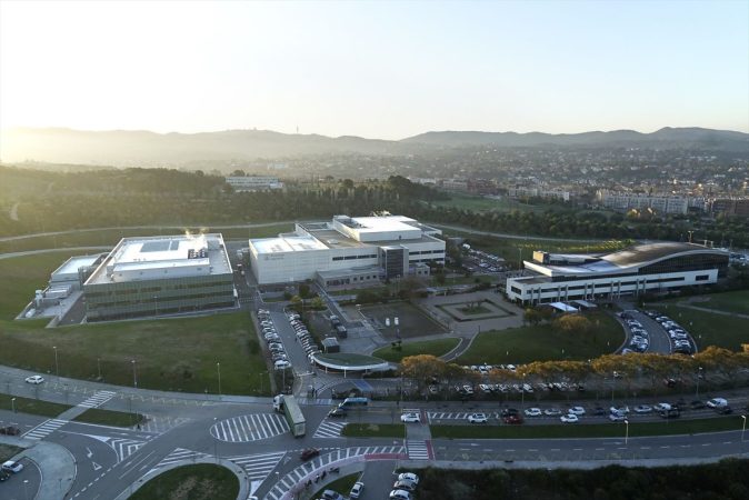 sede boehringer ingelheim 1 Merca2.es