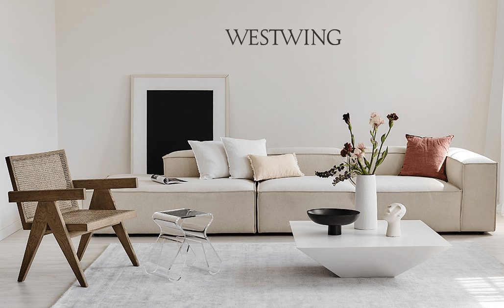 Westwing España plantea un ERE para más del 80% de la plantilla