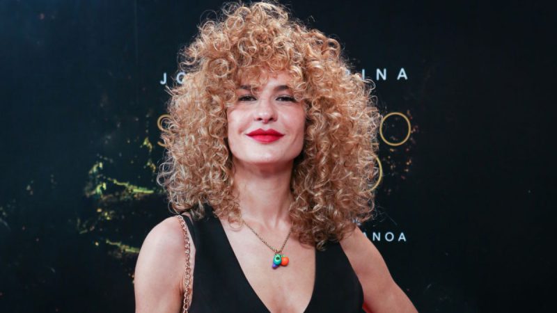 sheila casas Merca2.es