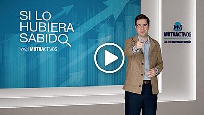 ¿Se ha terminado la globalización?