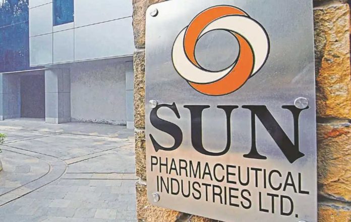 Sun Pharma wegovy India