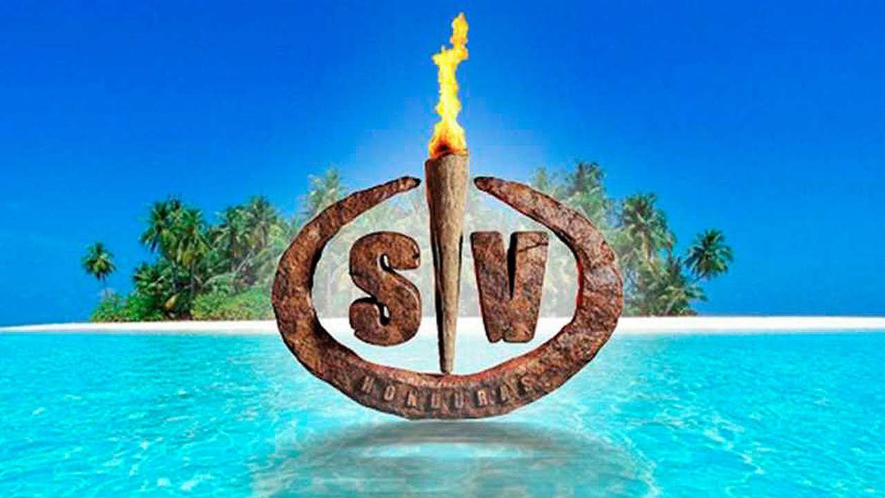 La sorpresa subida de tono que se llevó la Guardia Civil al detener a este exconcursante de ‘Supervivientes’