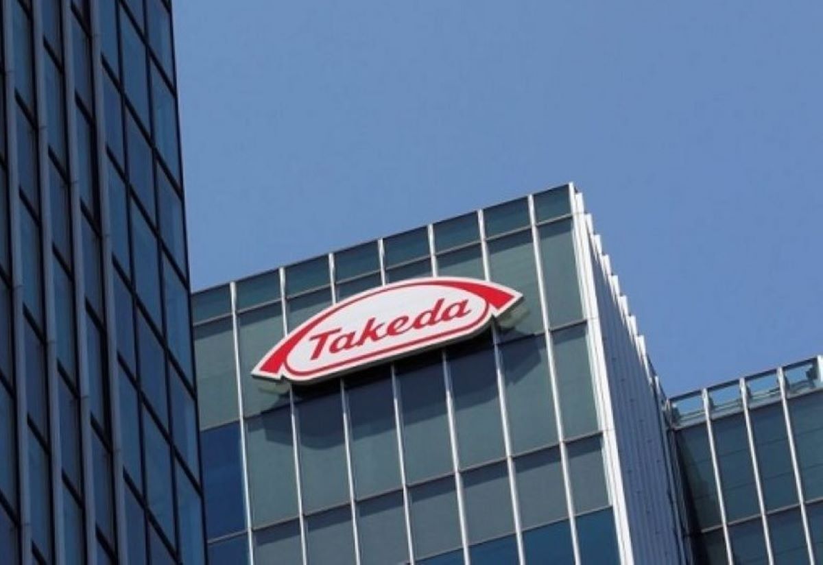 Takeda destina el 50% de su investigación clínica a enfermedades raras