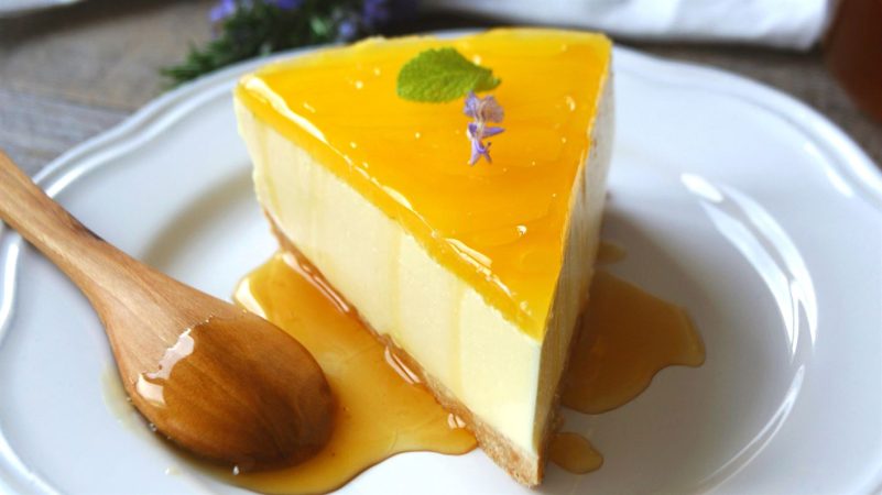 tarta de naranja youtube Merca2.es