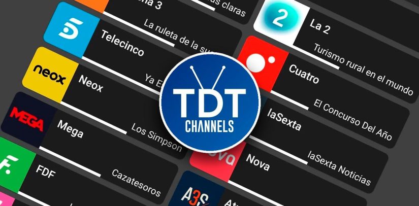 tdt Merca2.es