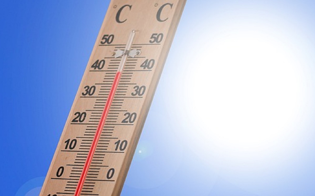 Refresca tu verano con los aires acondicionados más económicos del mercado gracias a ClimaMania