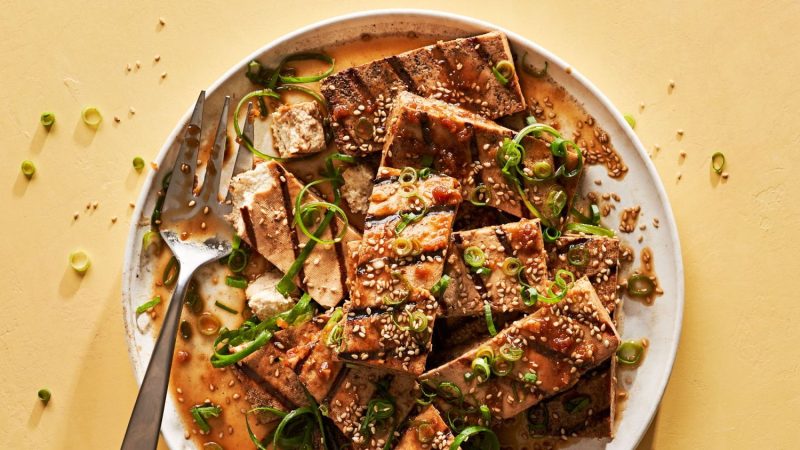 tofu Merca2.es