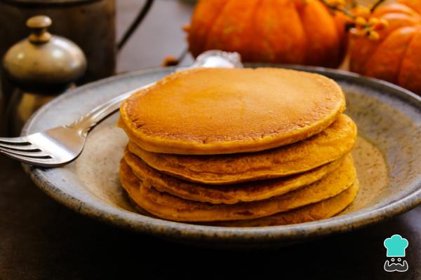 tortitas de calabaza 74021 600 Merca2.es