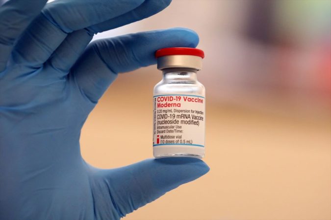 vacuna covid moderna Merca2.es