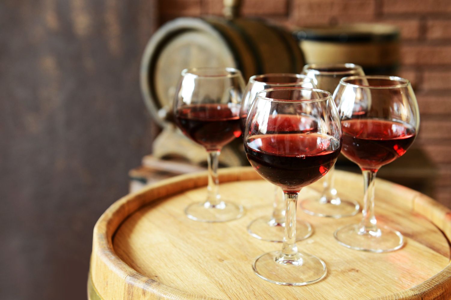 Conoce la cuna del vino, conoce La Rioja Alavesa 1 Merca2.es ENTRE VIÑEDOS Y BODEGAS: EL TESORO DE LA RIOJA ALAVESA