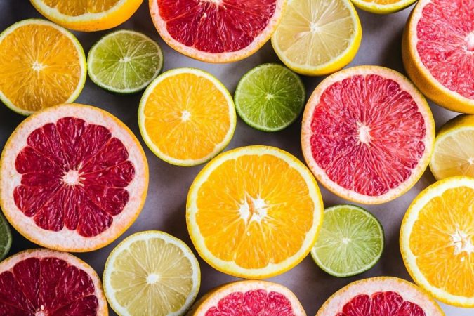 vit c Merca2.es