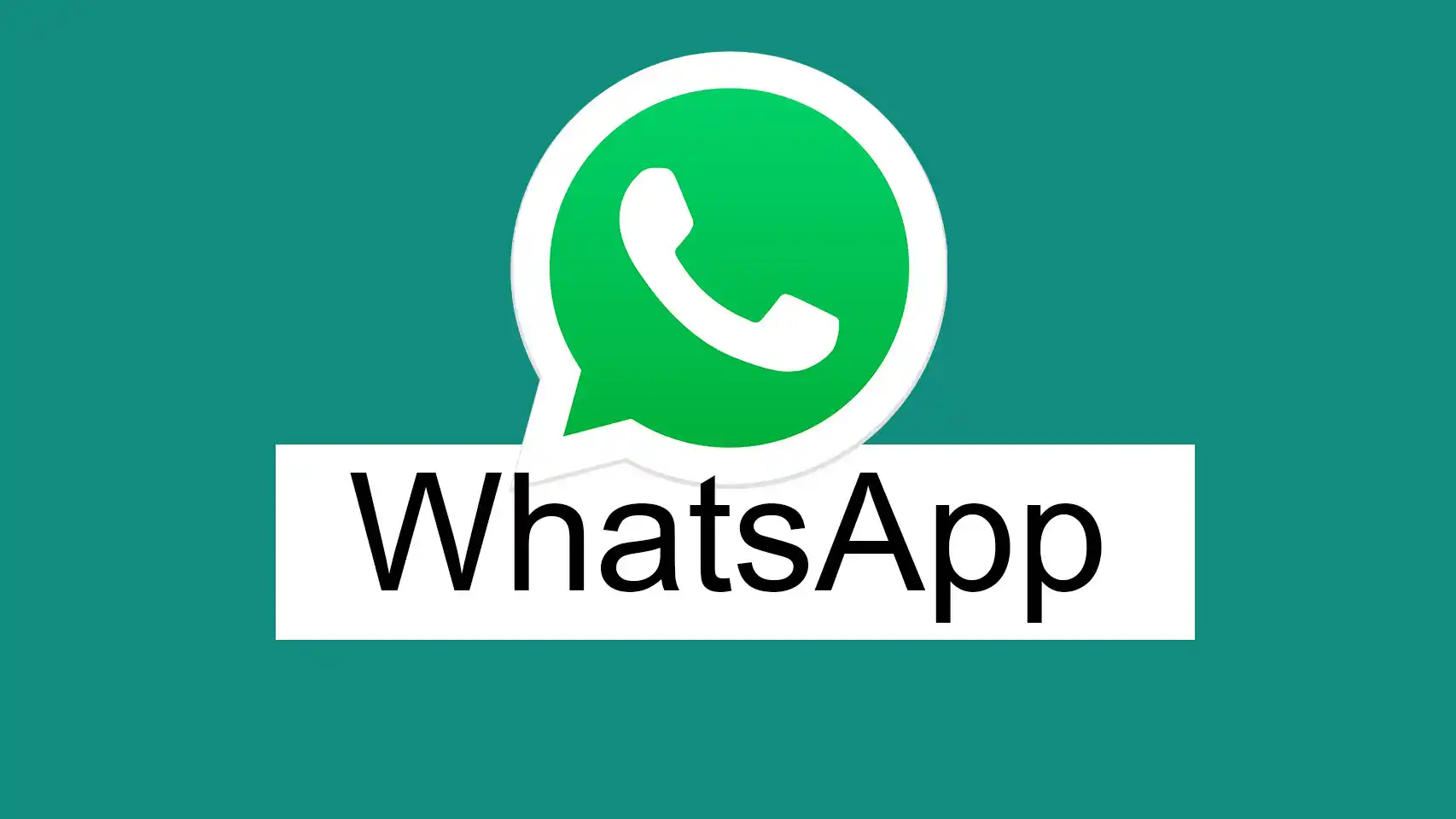 La OCU está encantada con esta novedad recién estrenada por WhatsApp