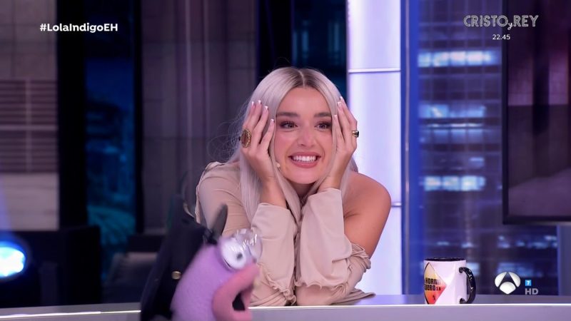 Usan las imágenes de los famosos