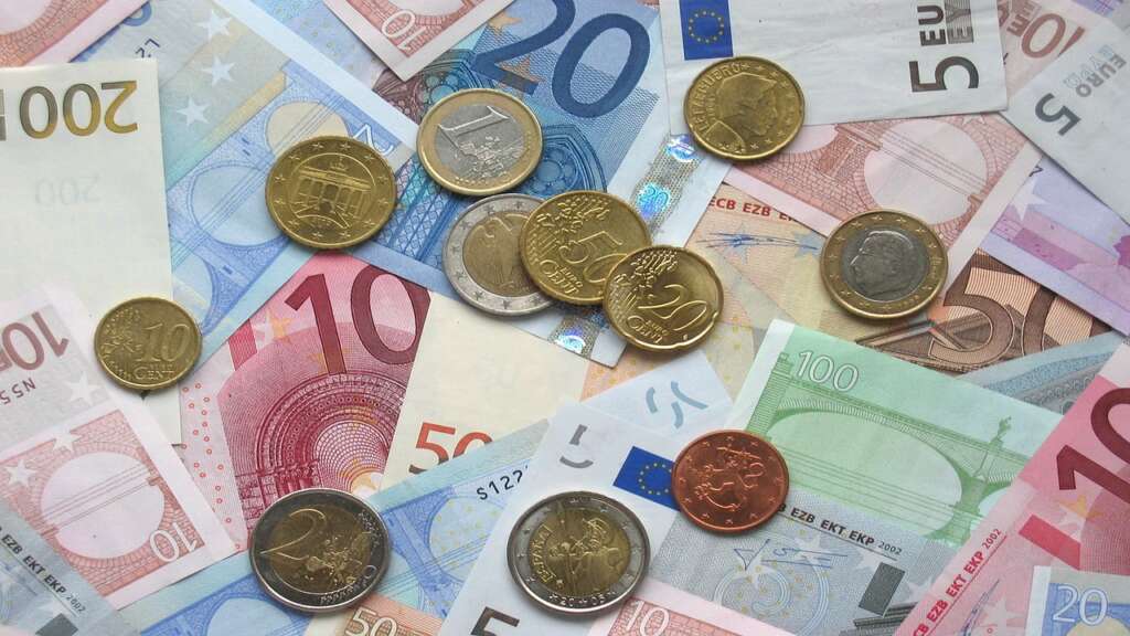 ¡Hasta 100.000 euros de multa por estas prácticas hasta hace poco muy comunes!