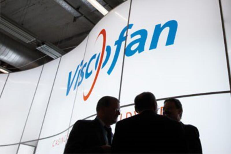 Viscofan espera ganar hasta un 15% más en 2024