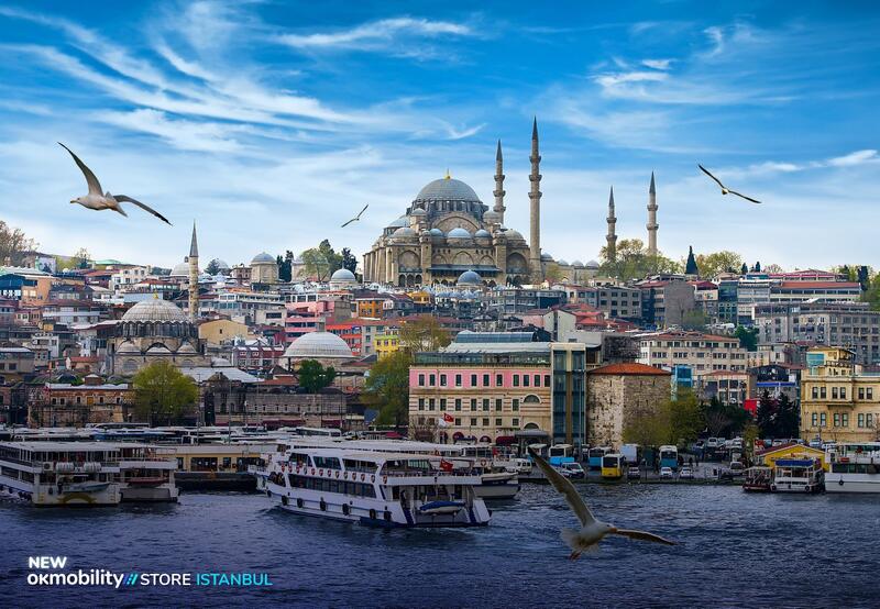El IPC de Turquía aumenta al 67% en febrero