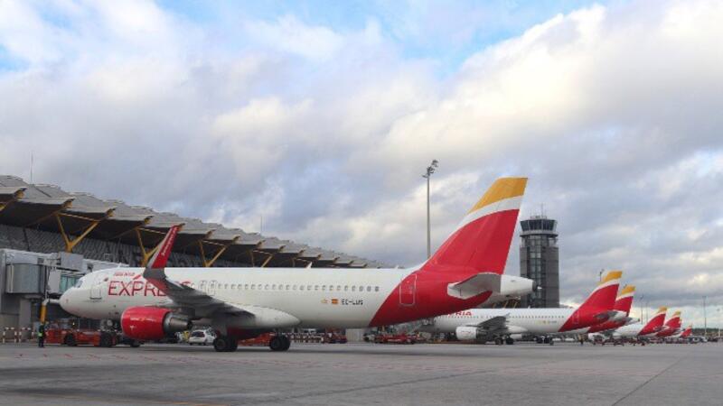 IAG despega un 4% en Bolsa gracias a una nota positiva de JP Morgan