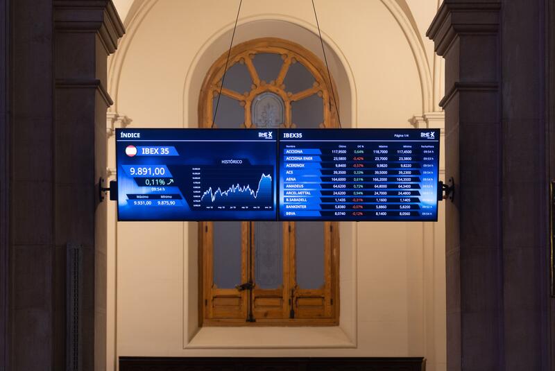Las ‘startups’ españolas dejan de quemar capital para buscar ahora la rentabilidad