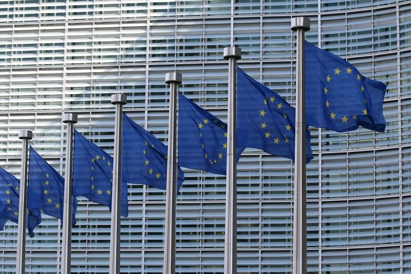 Bruselas presentará «muy pronto» la propuesta para redirigir ingresos de activos rusos al presupuesto UE