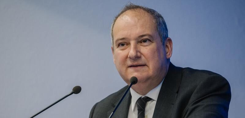 El empleo turístico crece un casi un 5% en febrero en tasa interanual