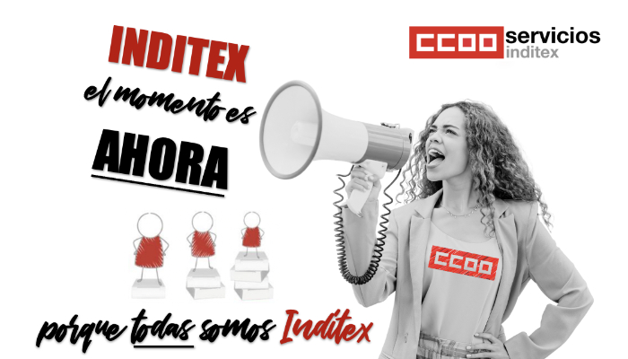 20240314 portada www INDITEX Merca2.es