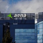 Bank of América (BofA) pone por las nubes la acción de Aena