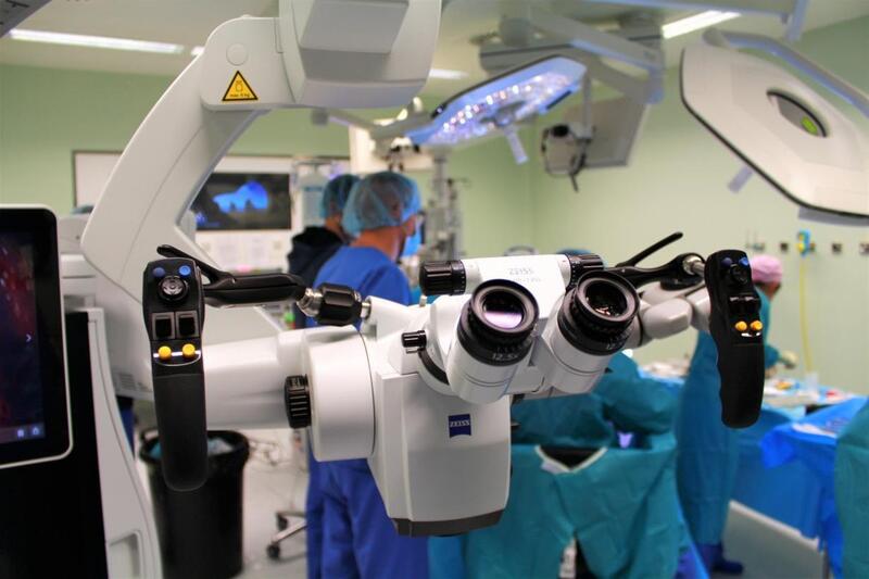Empresas e inventores españoles presentaron 2.111 solicitudes de patentes europeas en 2023