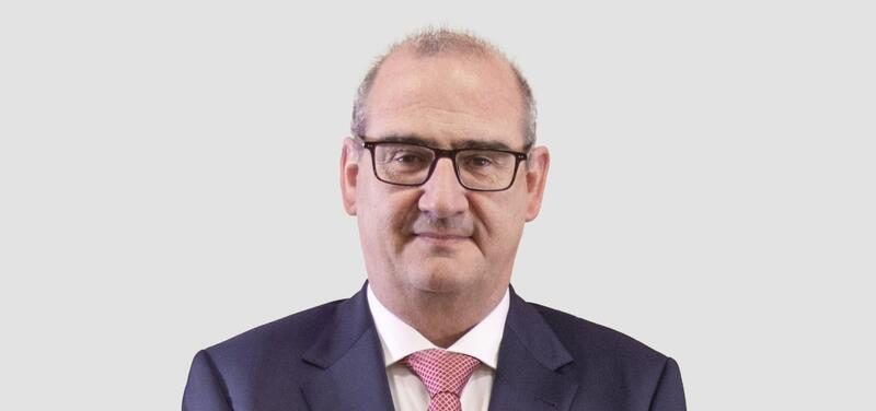 BDO ingresa 136,4 millones de euros en España en 2023