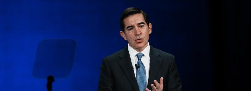 BBVA prevé incorporar 2.700 perfiles tecnológicos en 2024