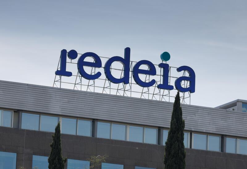 La energía renovable supera en 2023 el 50% de generación anual por primera vez en la historia