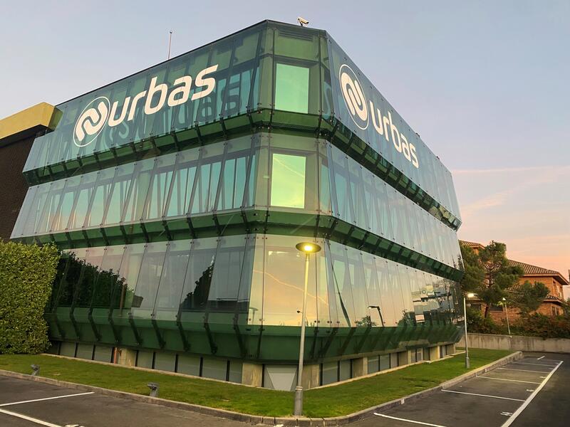 Murias presenta un plan de viabilidad que garantiza el pago de toda la deuda y el empleo