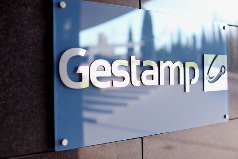 Gestamp anuncia la dimisión de Norimichi Hatayama