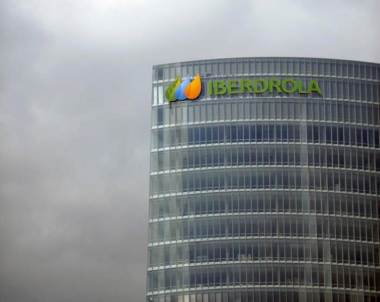 Iberdrola abre sus canales de participación para la junta de accionistas del 17 de mayo