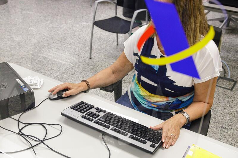 Obligaciones para autónomos y nuevas deducciones, entre las novedades a tener en cuenta en la Renta