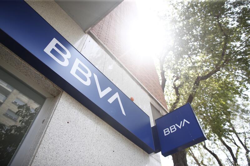 DBRS mantiene el ‘rating’ de BBVA en ‘A (alto)’ con perspectiva ‘estable’