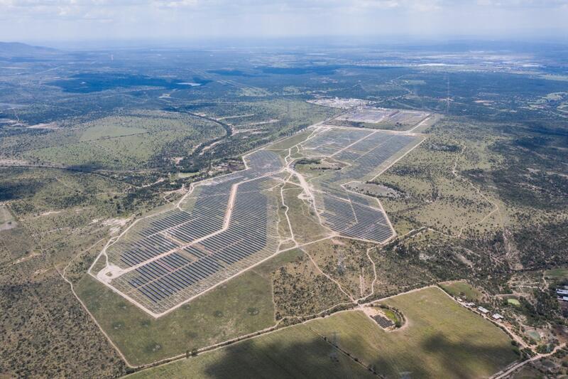 La CNMV suspenderá de negociación a Opdenergy a partir del 3 de abril