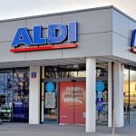 Aldi ‘roba’ a Lidl los clientes desengañados con el origen de sus productos frescos