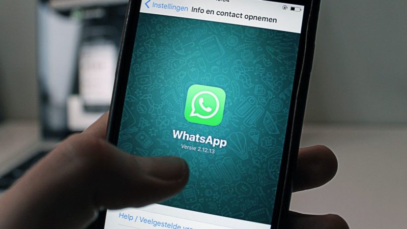 Con la tranquilidad de la edición estará protegida